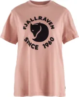 Fjällräven Relaxed Kortarmet T-skjorte