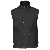 Fjällräven Reporter Lite Vest