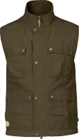 Fjällräven Reporter Lite Vest