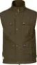 Dark olive