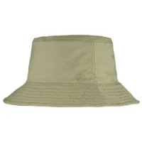Fjällräven Reversible Bucket Hatt