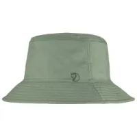 Fjällräven Reversible Bucket Hatt Fjällräven Reversible Bucket Hatt