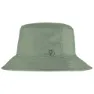 Fjällräven Reversible Bucket Hatt