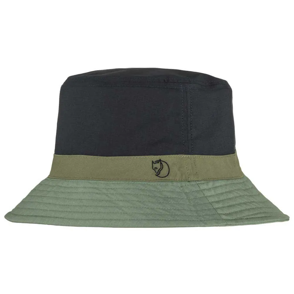 Fjällräven Reversible Bucket Hatt Fjällräven Reversible Bucket Hatt