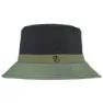Fjällräven Reversible Bucket Hatt