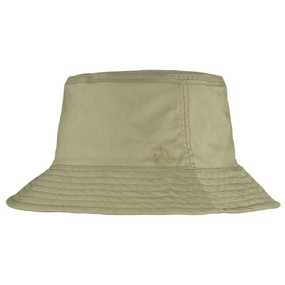 Fjällräven Reversible Bucket Hatt