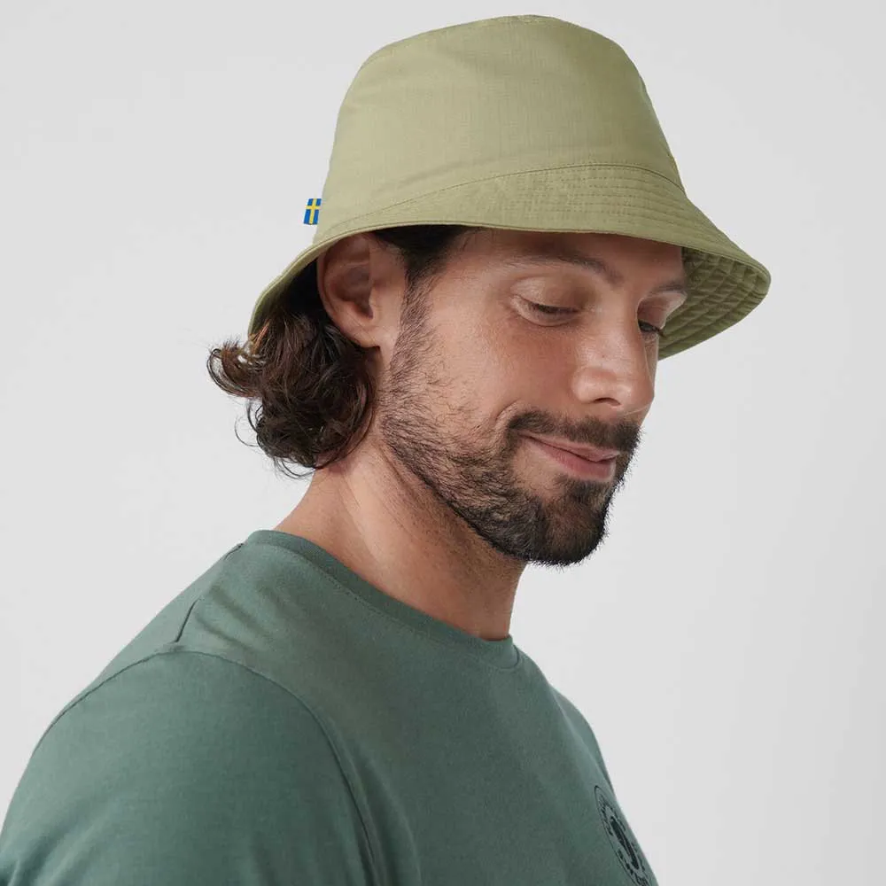 Fjällräven Reversible Bucket Hatt