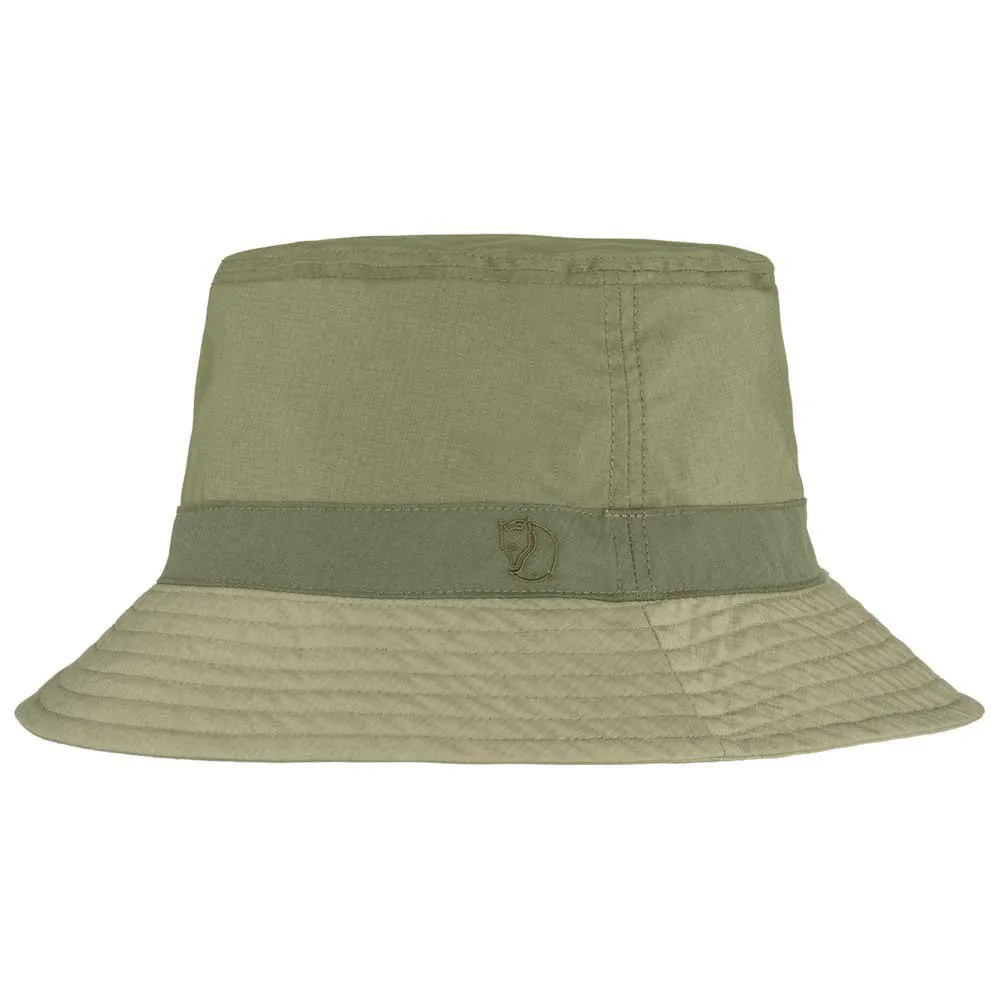 Fjällräven Reversible Bucket Hatt