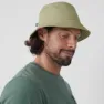 Fjällräven Reversible Bucket Hatt