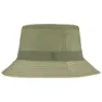 Fjällräven Reversible Bucket Hatt