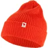 Flame orange