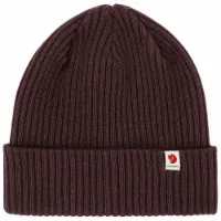 Fjällräven Rib Lue