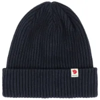 Fjällräven Rib Lue