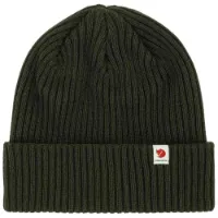 Fjällräven Rib Lue Fjällräven Rib Lue