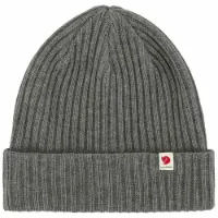 Fjällräven Rib Lue