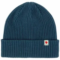 Fjällräven Rib Lue