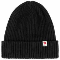 Fjällräven Rib Lue