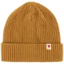 Acorn