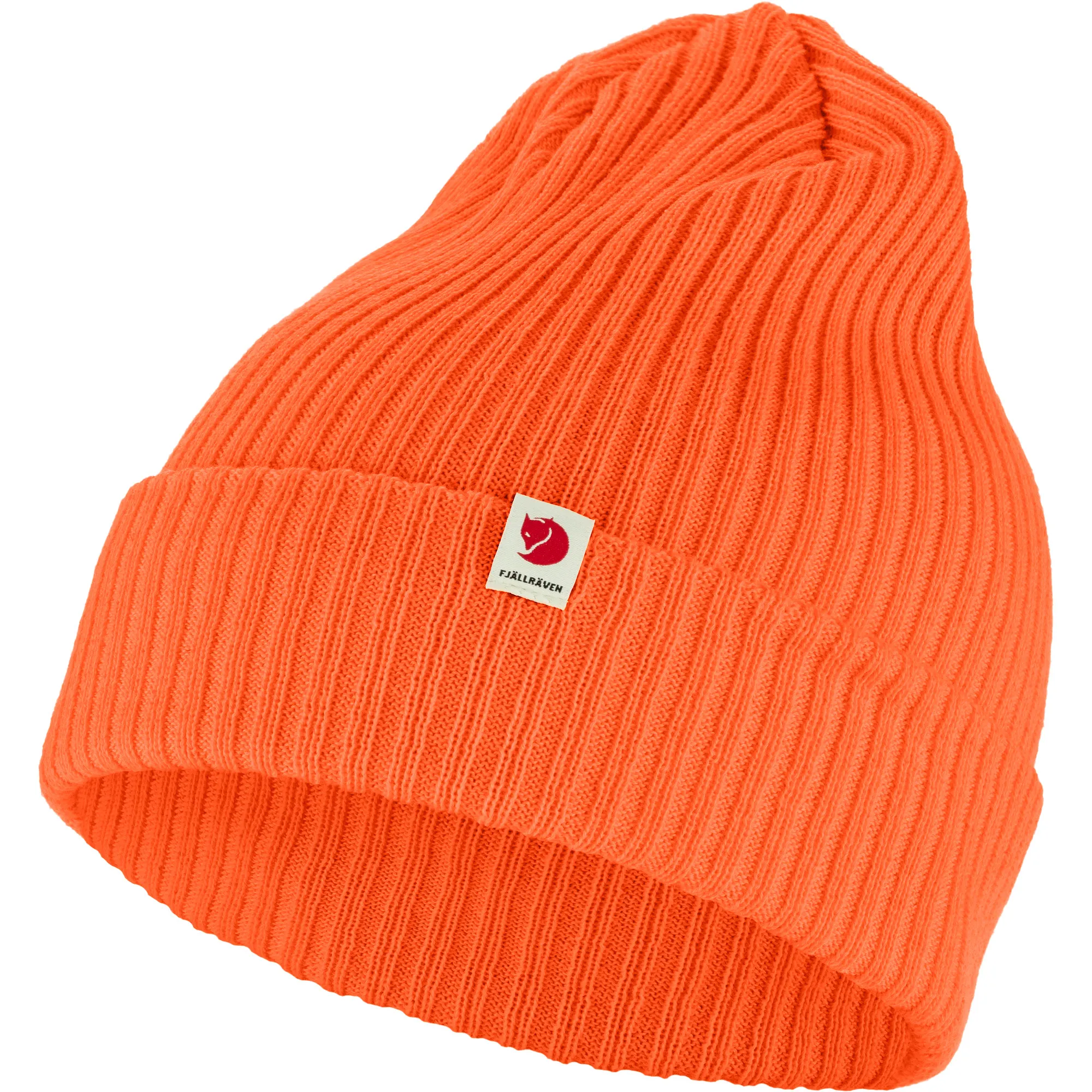 Fjällräven Rib Lue
