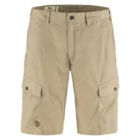 Fjällräven Ruaha Shorts Fjällräven Ruaha Shorts