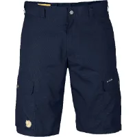 Fjällräven Ruaha Shorts