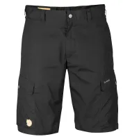 Fjällräven Ruaha Shorts Fjällräven Ruaha Shorts