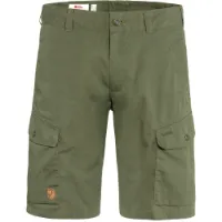 Fjällräven Ruaha Shorts
