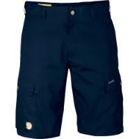 Fjällräven Ruaha Shorts