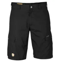 Fjällräven Ruaha Shorts Fjällräven Ruaha Shorts