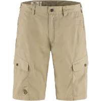 Fjällräven Ruaha Shorts