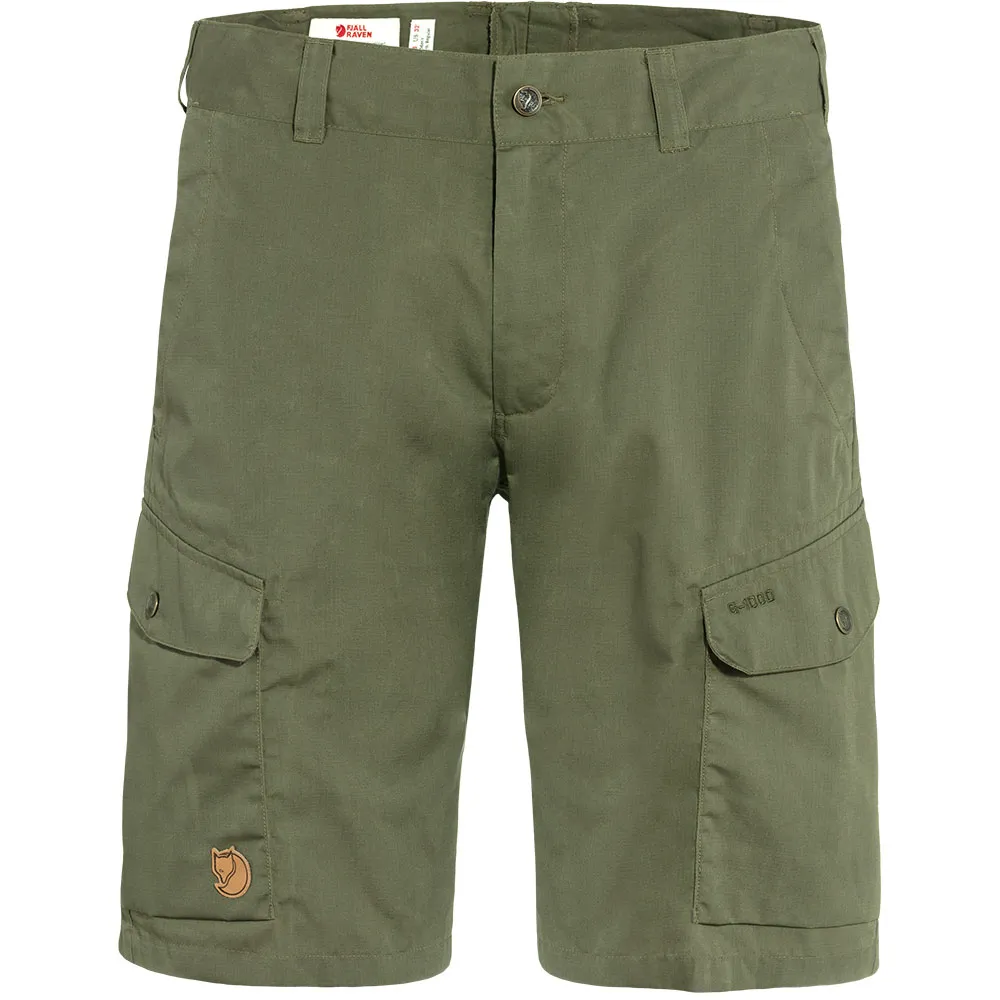 Fjällräven Ruaha Shorts Fjällräven Ruaha Shorts