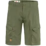 Fjällräven Ruaha Shorts