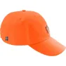 Fjällräven Safety Cap