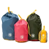 Fjällräven Samlaren 4 Units Veske Fjällräven Samlaren 4 Units Veske