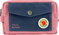 Fjällräven Samlaren Field Repair Fjällräven Samlaren Field Repair