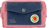 Fjällräven Samlaren Field Repair