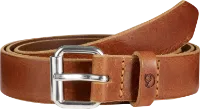 Fjällräven Sarek Belt 2,5 cm