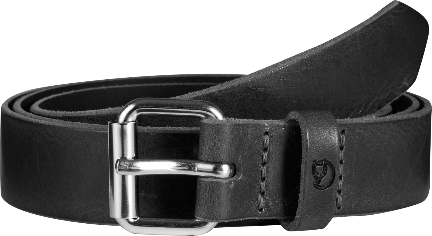 Fjällräven Sarek Belt 2,5 cm Fjällräven Sarek Belt 2,5 cm