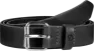 Fjällräven Sarek Belt 2,5 cm