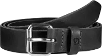Fjällräven Sarek Belt 2,5 cm Leather Fjällräven Sarek Belt 2,5 cm Leather