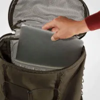 Fjällräven Singi 20 Fjällräven Singi 20