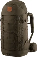 Fjällräven Singi 20
