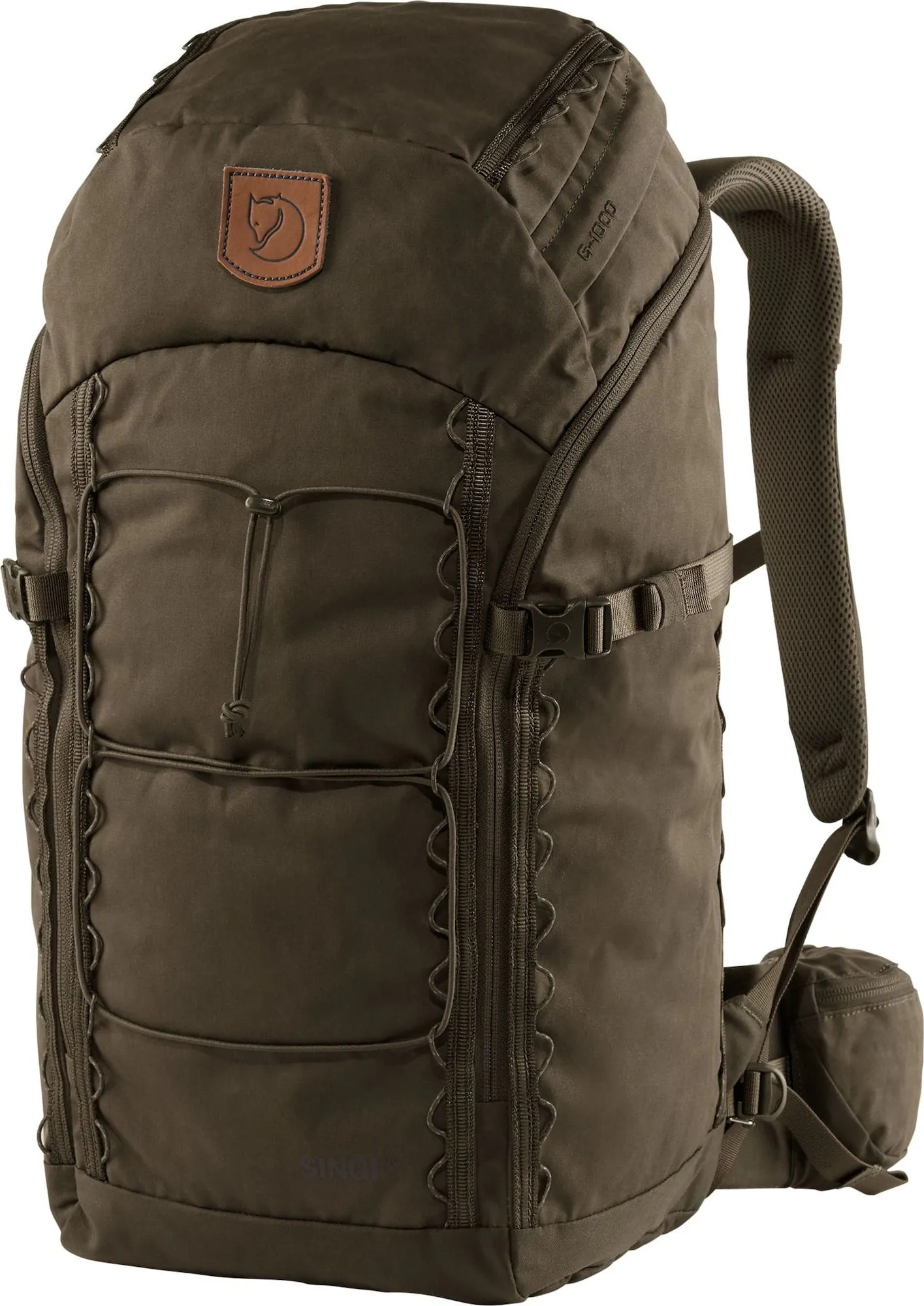 Fjällräven Singi 20 Fjällräven Singi 20