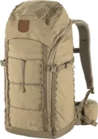 Fjällräven Singi 28 Fjällräven Singi 28