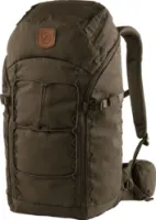 Fjällräven Singi 28 Fjällräven Singi 28