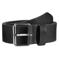 Fjällräven Singi Belt 4 cm Leather Fjällräven Singi Belt 4 cm Leather