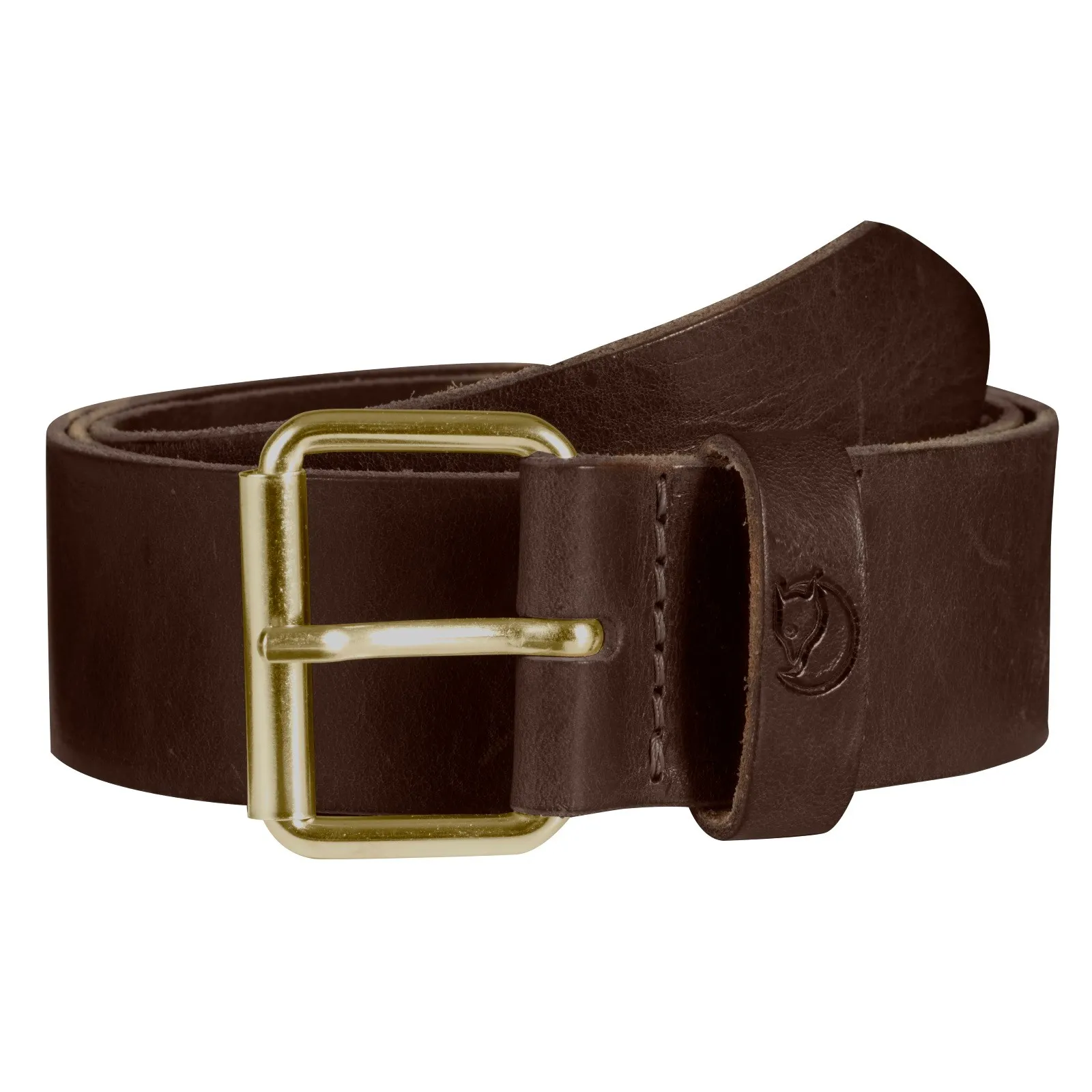Fjällräven Singi Belt Leather