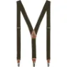 Fjällräven Singi Clip Suspenders