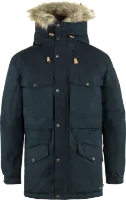 Fjällräven Singi Down Jakke Fjällräven Singi Down Jakke