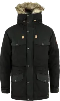 Fjällräven Singi Down Jakke Fjällräven Singi Down Jakke